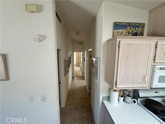 Detail Gallery Image 10 of 28 For 201 Five Cities Dr #96,  Pismo Beach,  CA 93449 - 2 Beds | 2 Baths