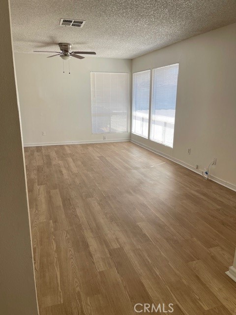 Detail Gallery Image 4 of 29 For 876 W Whittier Ave #878,  Hemet,  CA 92543 - 2 Beds | 2 Baths