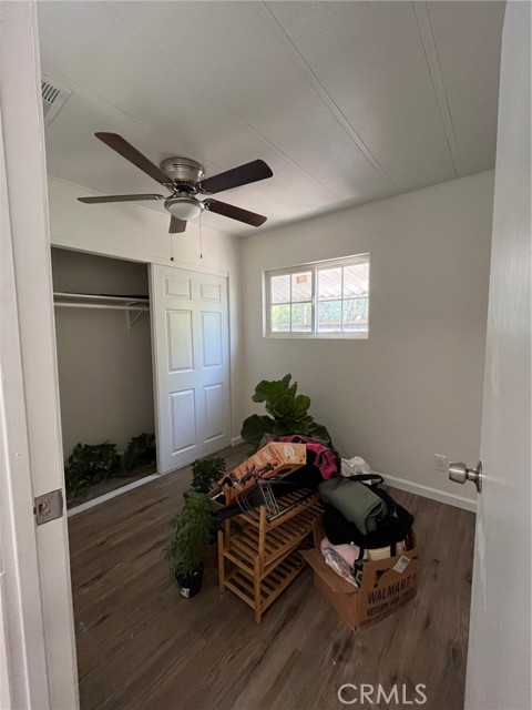 5700 Carbon Canyon Road, Brea CA: https://media.crmls.org/medias/46f3ee0d-e841-4d33-b92f-2fdb28a3ebe8.jpg