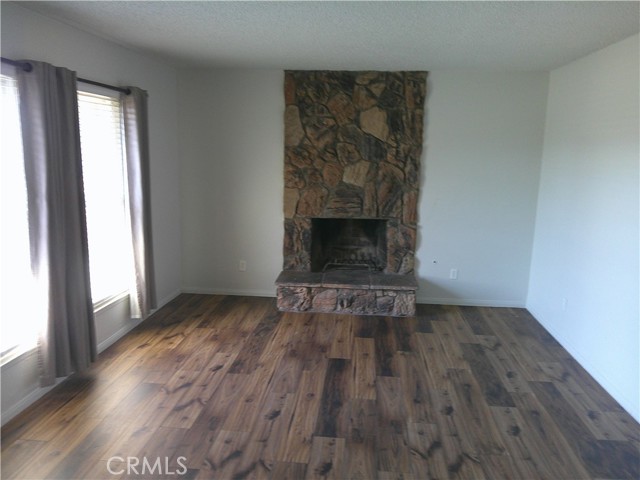 Detail Gallery Image 2 of 10 For 24198 Millsap, Moreno Valley,  CA 92553 - 3 Beds | 2 Baths