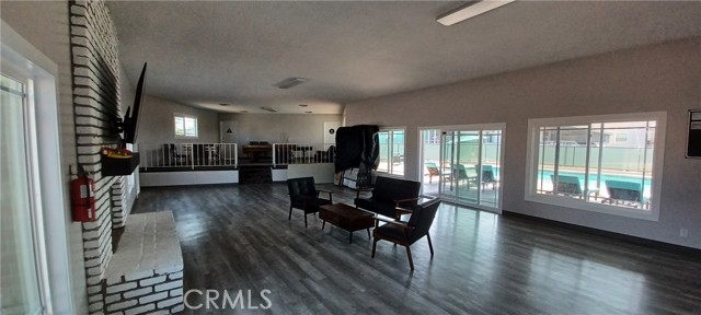 Detail Gallery Image 41 of 52 For 20806 Gridley Road #68,  Lakewood,  CA 90715 - 3 Beds | 2 Baths