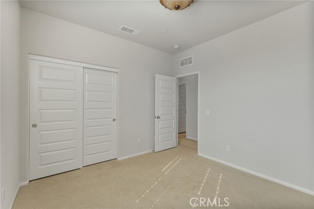 3 Bed Home for Sale in Ontario, California