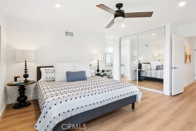 Detail Gallery Image 21 of 46 For 19332 Tomlee Ave, Torrance,  CA 90503 - 3 Beds | 2 Baths