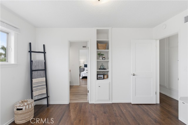 Detail Gallery Image 33 of 61 For 23452 Kathryn Ave, Torrance,  CA 90505 - 4 Beds | 2 Baths