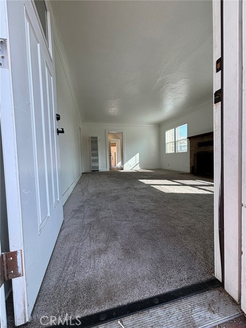 11973 Sproul Street, Norwalk, California 90650, 2 Bedrooms Bedrooms, ,1 BathroomBathrooms,Single Family Residence,For Sale,Sproul,RS25033093