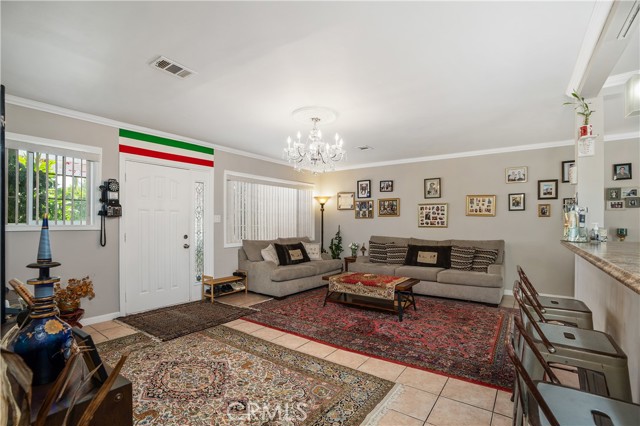 Detail Gallery Image 11 of 26 For 4366 E Phillips Bld, Pomona,  CA 91766 - 2 Beds | 1/1 Baths