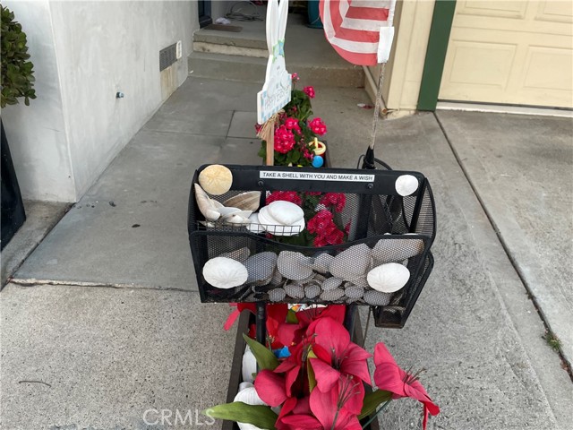 1504 Highland Avenue, Manhattan Beach, California 90266, 3 Bedrooms Bedrooms, ,3 BathroomsBathrooms,Residential,Sold,Highland,SB22068385