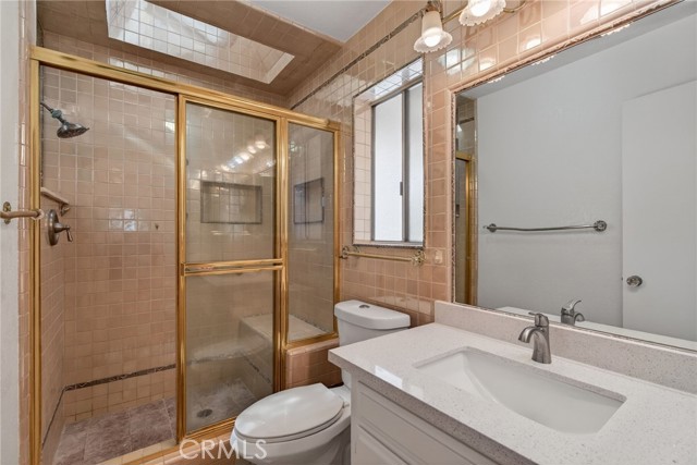 Detail Gallery Image 22 of 43 For 2843 James St, Corona,  CA 92881 - 3 Beds | 2 Baths