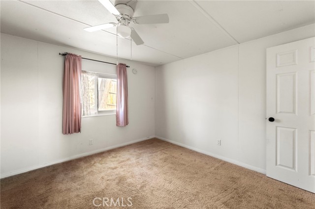 Detail Gallery Image 24 of 65 For 35109 Highway 79 #2,  Warner Springs,  CA 92086 - 2 Beds | 1 Baths