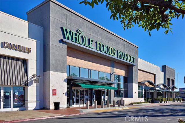 Detail Gallery Image 27 of 33 For 7264 Aura Cir, Huntington Beach,  CA 92647 - 3 Beds | 2/1 Baths