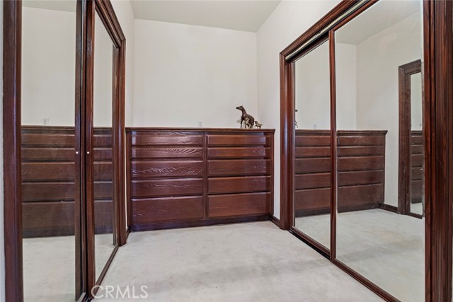 Detail Gallery Image 23 of 44 For 24840 Wooded Vista, West Hills,  CA 91307 - 5 Beds | 4/1 Baths