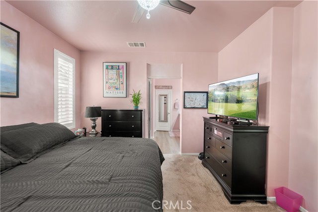 Detail Gallery Image 27 of 41 For 8217 Carnoustie Ave, Hemet,  CA 92545 - 2 Beds | 2 Baths