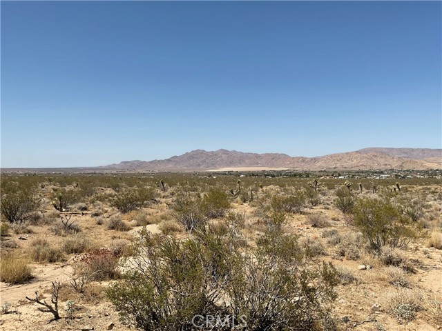 Front Image Thumbnail for CRHD25230304