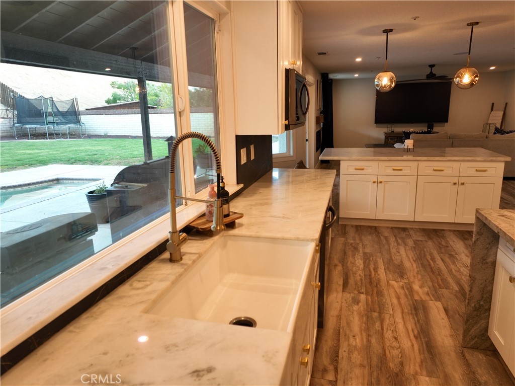 MLS #IG25263277 image #28