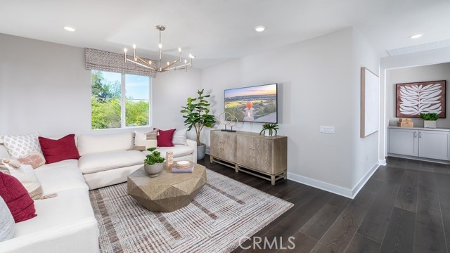 Detail Gallery Image 12 of 12 For 95 Interval, Irvine,  CA 92618 - 4 Beds | 3 Baths