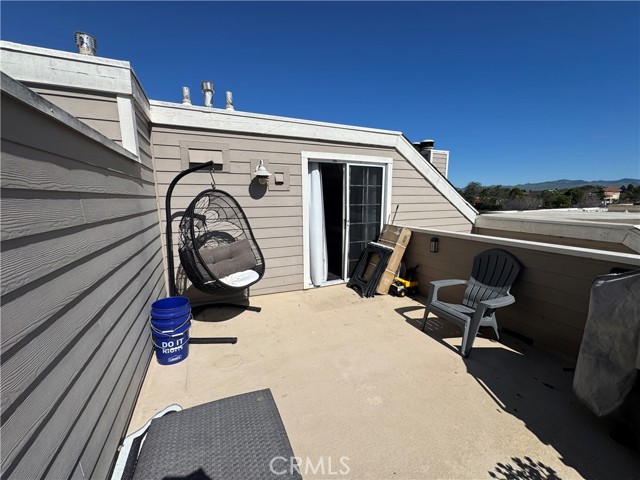 Detail Gallery Image 17 of 22 For 2409 Country, Santa Maria,  CA 93455 - 2 Beds | 2 Baths