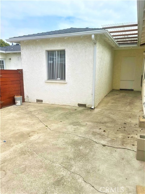 Detail Gallery Image 19 of 35 For 506 Avenida Victoria a,  San Clemente,  CA 92672 - 3 Beds | 2 Baths