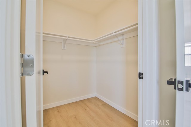 Detail Gallery Image 20 of 40 For 12035 Ramona, Hawthorne,  CA 90250 - 3 Beds | 3 Baths