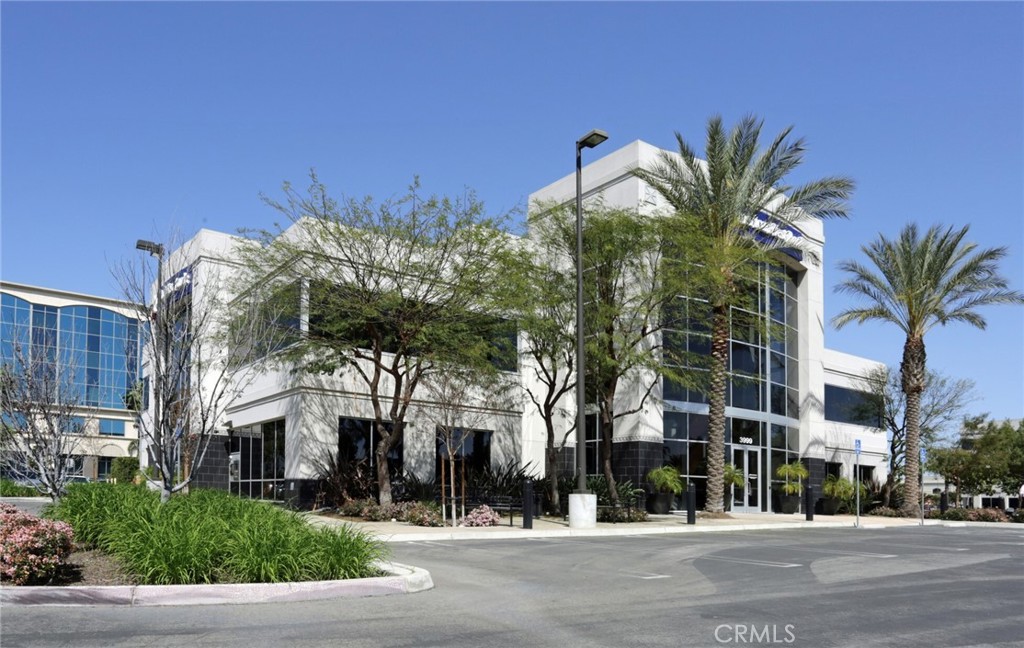 3999 Inland Empire 210, Ontario, CA 91764