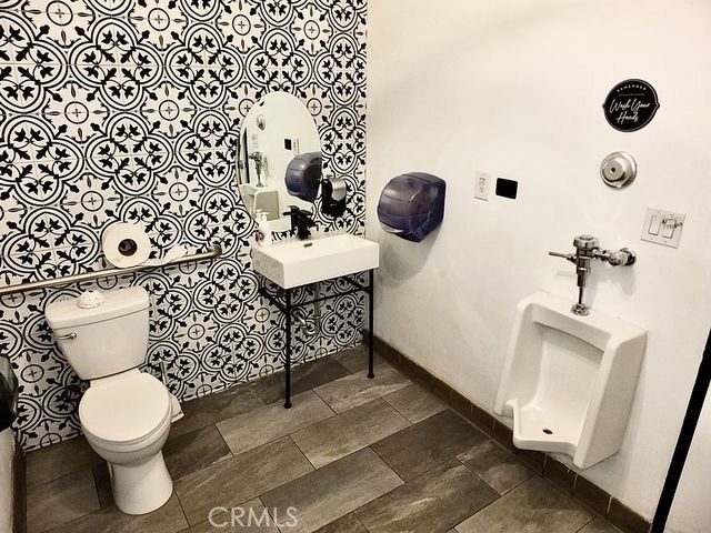 MLS #SB25254667 img 7