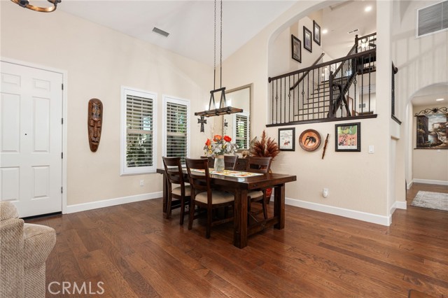 3236 Ashcroft Avenue, Clovis CA: https://media.crmls.org/medias/46f4d495-e8c9-4c1f-9266-2503cd4ce966.jpg