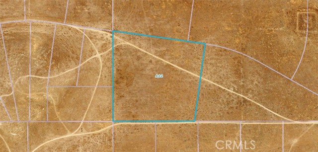 MLS# SR23164729