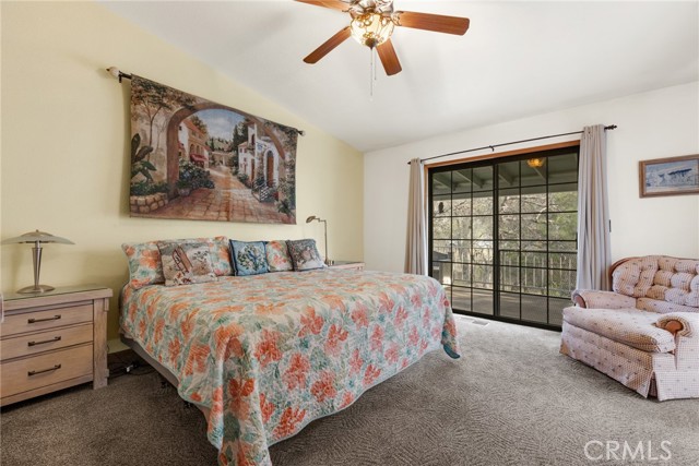 Detail Gallery Image 14 of 42 For 4884 Royal Oaks Dr, Oroville,  CA 95966 - 3 Beds | 2 Baths