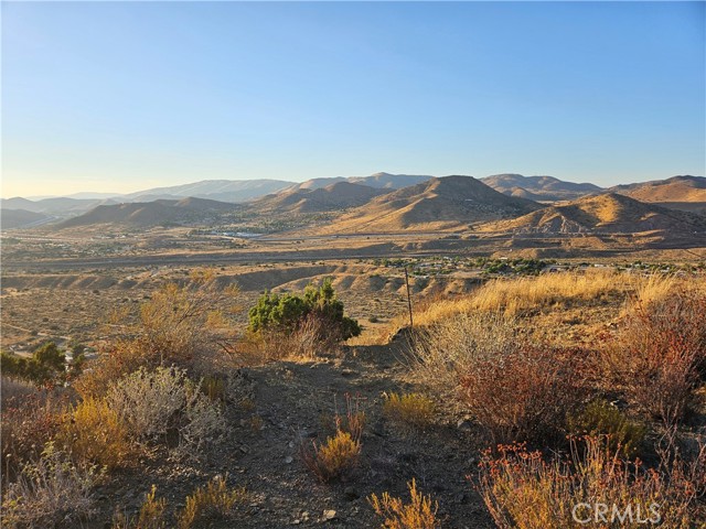 Detail Gallery Image 13 of 23 For 0 Angeles Forest, Palmdale,  CA 93550 - – Beds | – Baths