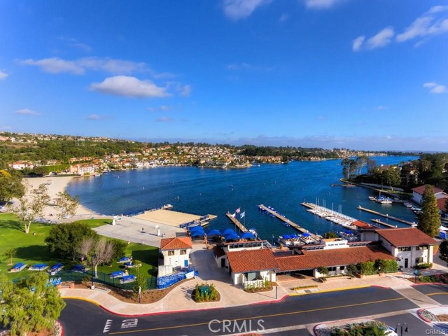 28147 Alava, Mission Viejo CA: https://media.crmls.org/medias/46f4e31b-0a20-4568-9ea6-2099ec88f287.jpg