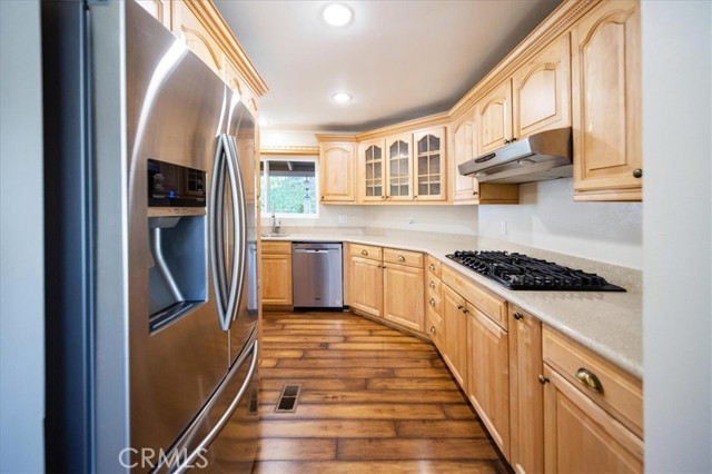 Detail Gallery Image 43 of 58 For 2104 Reineman, Fallbrook,  CA 92028 - 2 Beds | 2 Baths