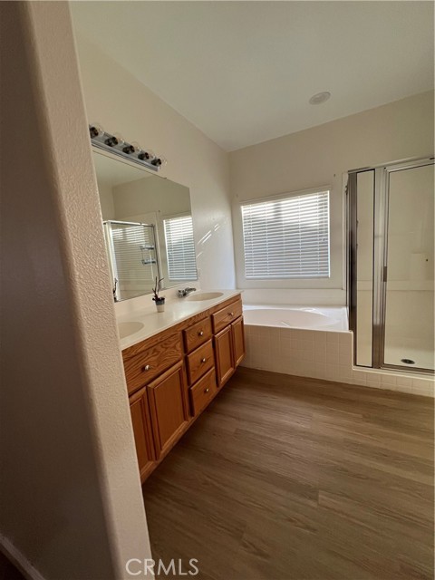 Detail Gallery Image 48 of 61 For 14751 Indian Wells, Victorville,  CA 92394 - 4 Beds | 3 Baths