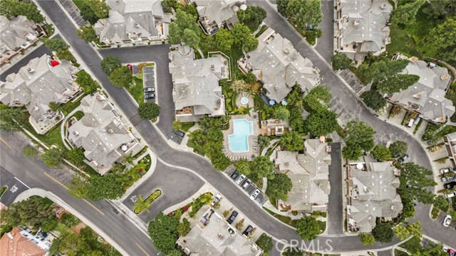 Detail Gallery Image 43 of 44 For 179 Montara Dr, Aliso Viejo,  CA 92656 - 3 Beds | 2/1 Baths