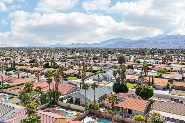 Detail Gallery Image 60 of 65 For 67360 Quijo, Cathedral City,  CA 92234 - 4 Beds | 2 Baths