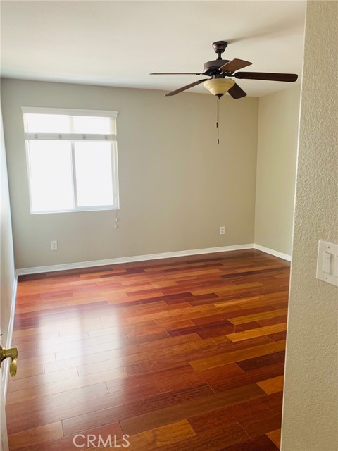 13759 Coldwater Court, Eastvale CA: https://media.crmls.org/medias/46f50c18-e261-4a2e-ae48-e89380b9df4f.jpg