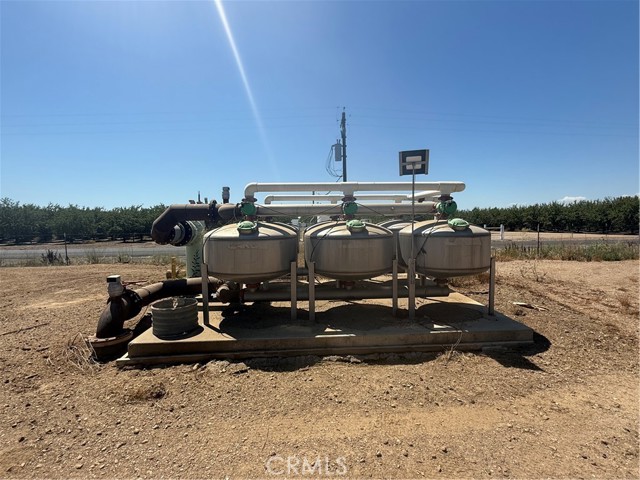 6260 County Road 25, Orland CA: https://media.crmls.org/medias/46f516e5-eeaf-4aaf-9751-66d1db3e4692.jpg