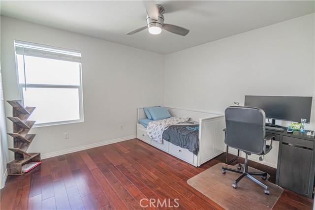 Detail Gallery Image 31 of 56 For 28267 N via Sonata Dr, Valencia,  CA 91354 - 3 Beds | 3 Baths