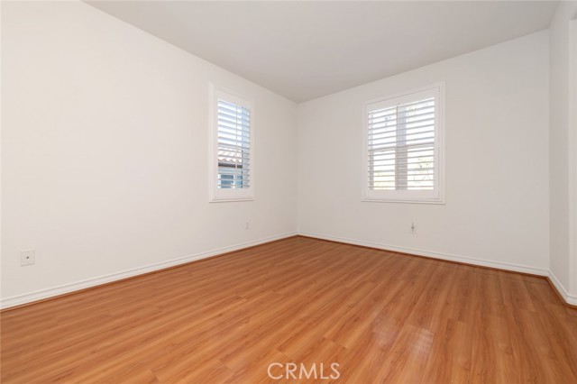 Detail Gallery Image 40 of 45 For 16694 Tourmaline St, Chino Hills,  CA 91709 - 6 Beds | 3 Baths