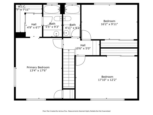 524 E Graves Avenue, Monterey Park CA: https://media.crmls.org/medias/46f52225-674f-4a07-aab0-0bf5f3a1cba4.jpg
