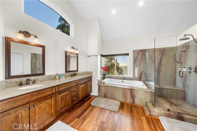 Detail Gallery Image 23 of 47 For 24670 Paseo De Toronto, Yorba Linda,  CA 92887 - 4 Beds | 3/1 Baths