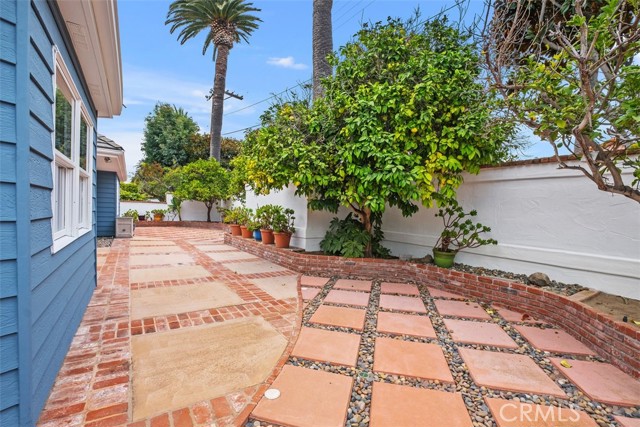 Detail Gallery Image 37 of 55 For 217 Calle Potro, San Clemente,  CA 92672 - 3 Beds | 2/1 Baths