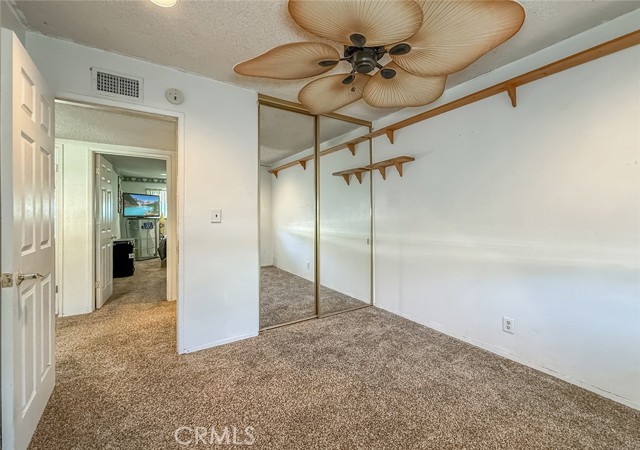 2191 Hilldale Avenue, Simi Valley CA: https://media.crmls.org/medias/46f52d90-e9f1-4b0f-b3cd-9a80c7de168a.jpg
