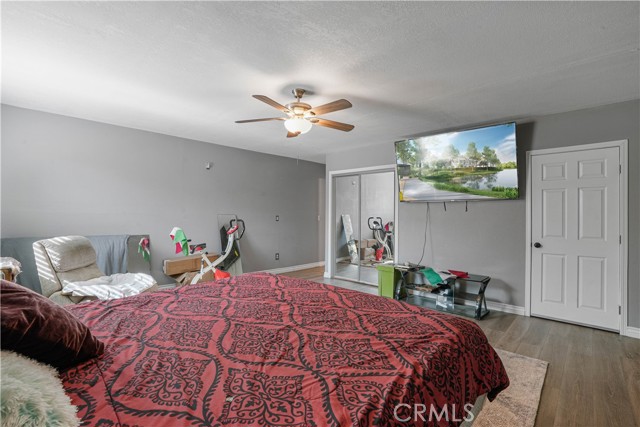 Detail Gallery Image 29 of 46 For 10790 Floral, Adelanto,  CA 92301 - 4 Beds | 3/1 Baths