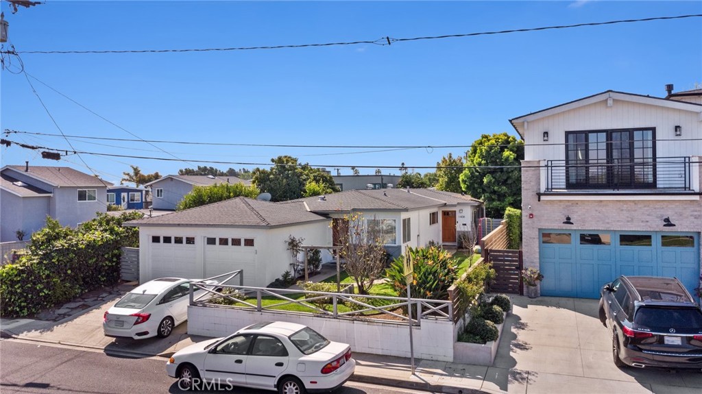 MLS #PW25065600 img 46