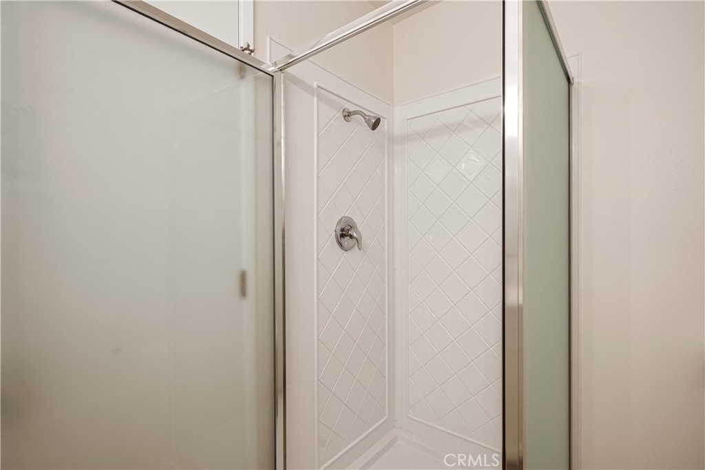 https://media.crmls.org/medias/46f55789-78d9-41f8-9a96-9cbbe4de1181.jpg?preset=X-Large