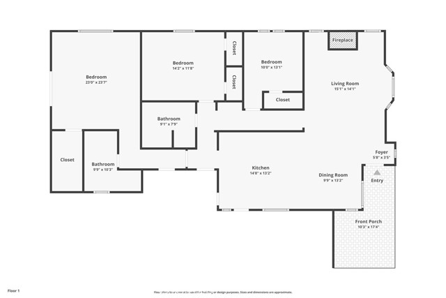 Detail Gallery Image 55 of 55 For 3641 Somerset, Los Angeles,  CA 90016 - 3 Beds | 2 Baths