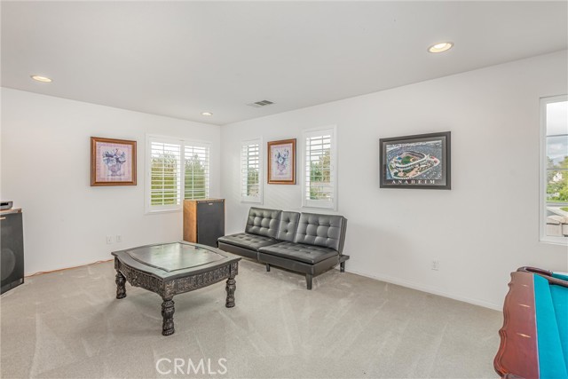 Detail Gallery Image 20 of 50 For 36301 Bay Hill Dr, Beaumont,  CA 92223 - 4 Beds | 3 Baths