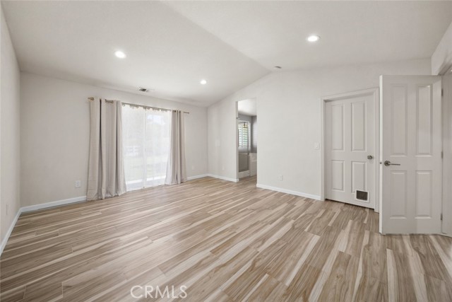Detail Gallery Image 23 of 35 For 1730 Sandalwood Lane, Templeton,  CA 93465 - 3 Beds | 2 Baths