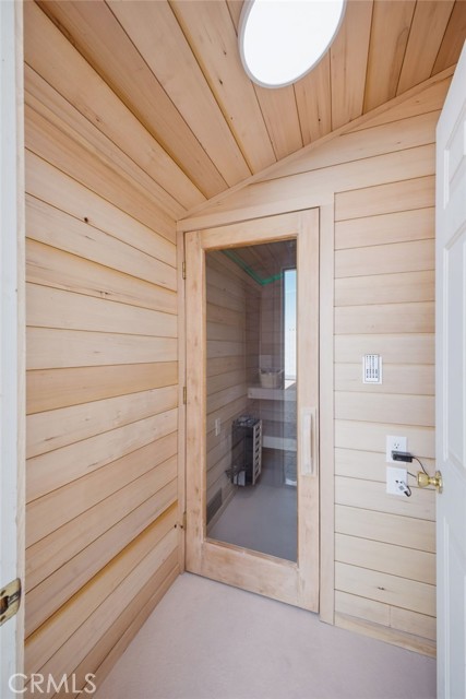 Detail Gallery Image 32 of 43 For 1970 Glassboro, Claremont,  CA 91711 - 4 Beds | 3 Baths