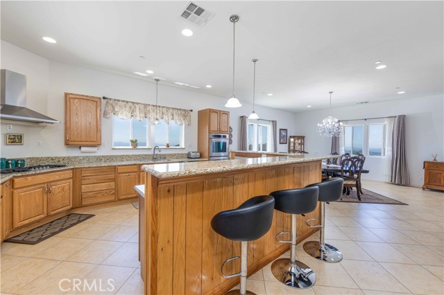 Home for Sale in Fallbrook