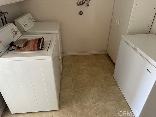 14767 Greenbriar Drive, Helendale CA: https://media.crmls.org/medias/46f59ceb-6551-4245-84c8-c7ec4e91692b.jpg